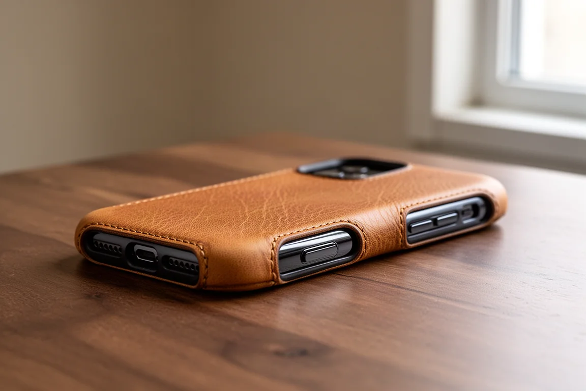 Andar Aspen Case product image