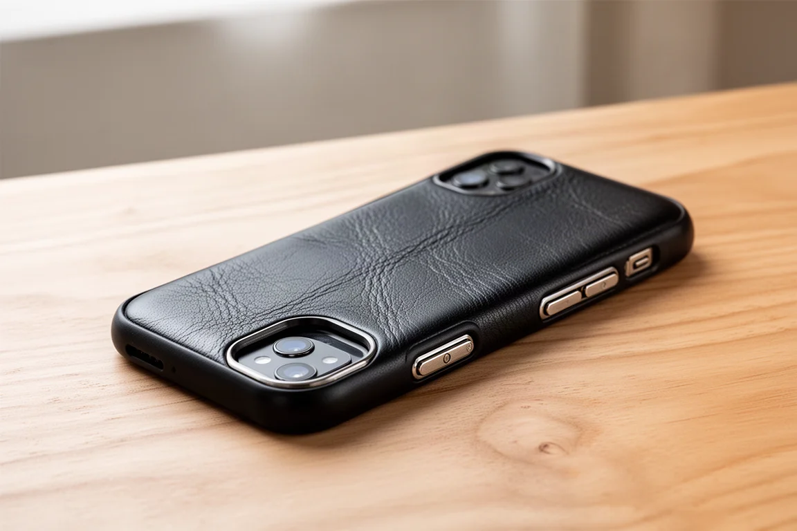 Andar Aspen Phone Case product image