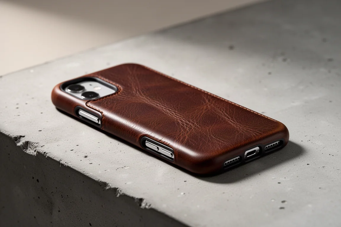 Andar Aspen Phone Case product image