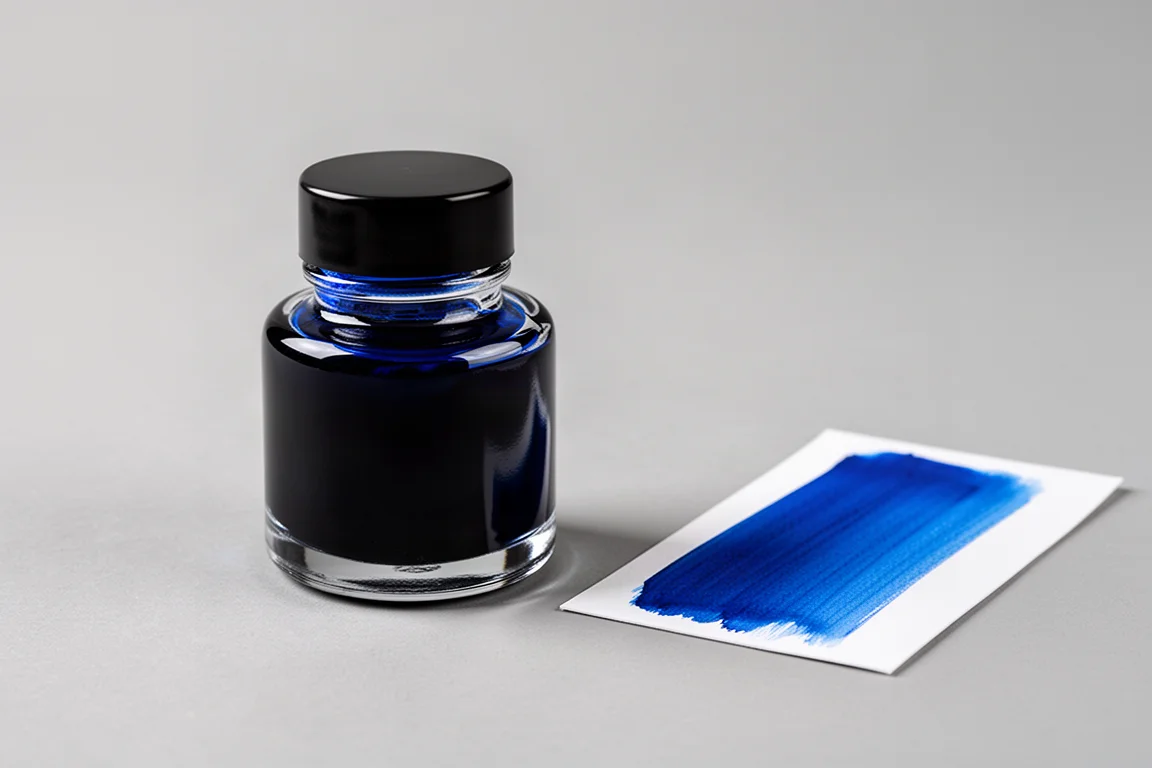 Anderillium Blue Ringed Octopus Blue product image
