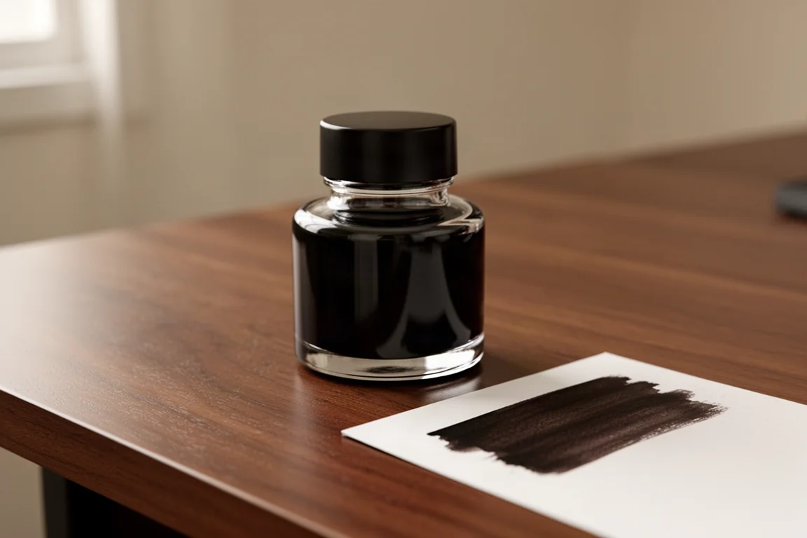 Anderillium Cuttlefish Brown product image