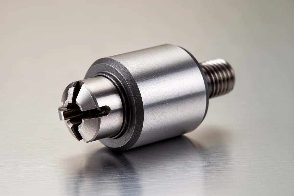 Angle Grinder Drill Adapter product image