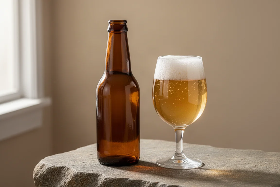 Angry Orchard Hard Cider product image