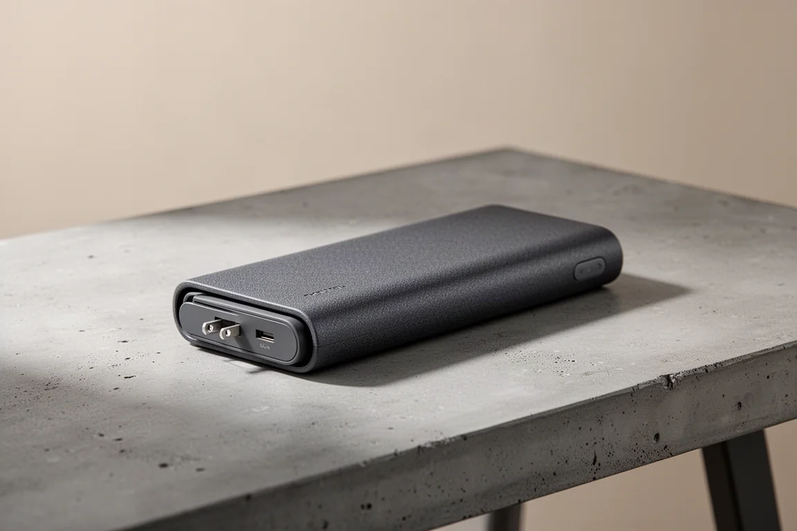 Anker 5000mAh Battery product image