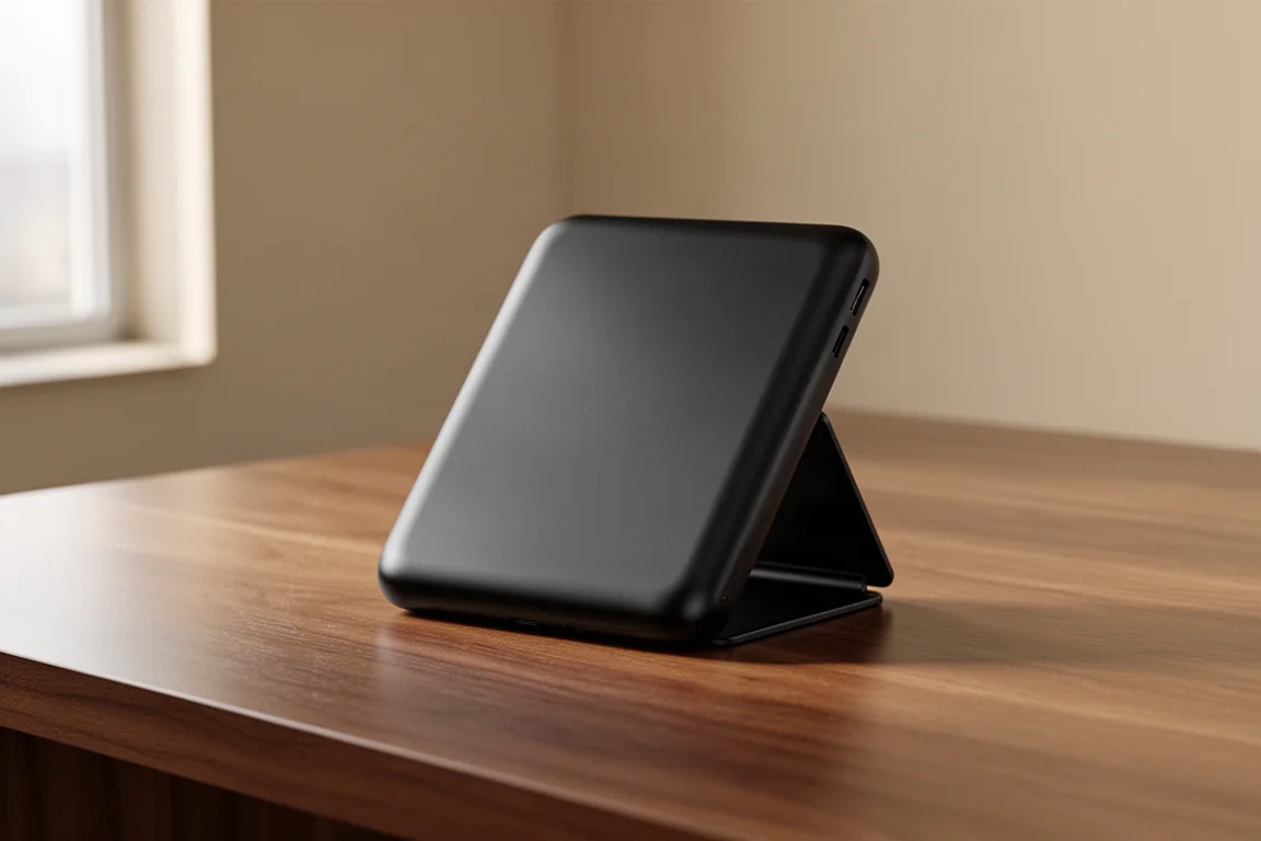 Anker 622 Magnetic Power Bank product image
