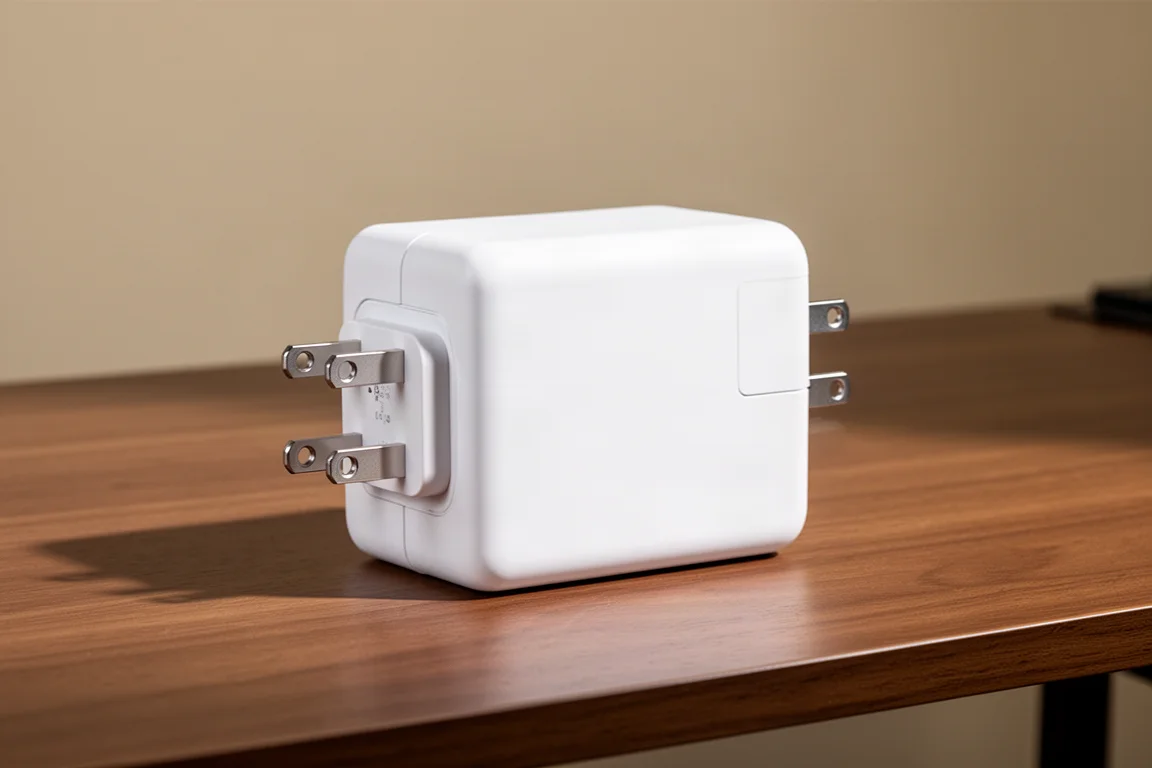 Anker 747 Charger (Anker 150W) product image