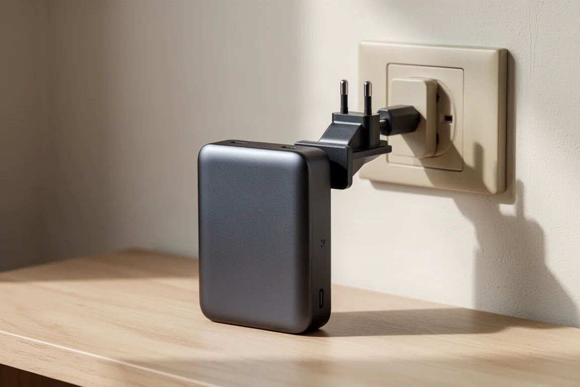 Anker Fusion product image