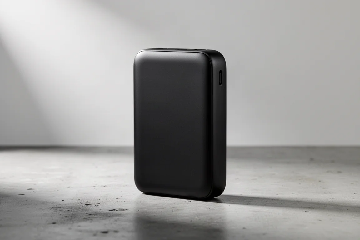 Anker PowerCore PD 10000 product image