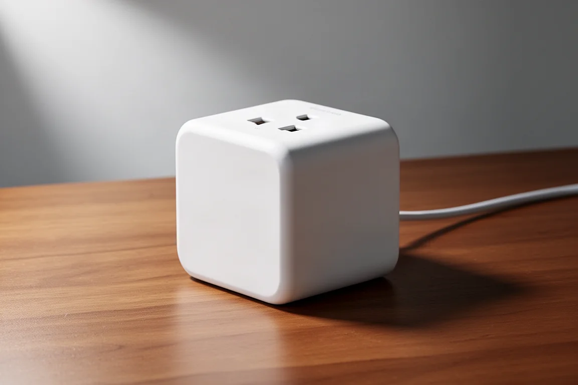 Anker PowerCube product image