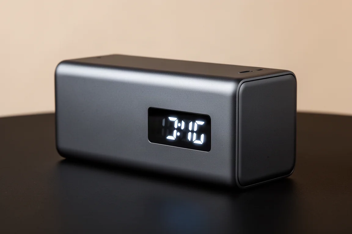 Anker Prime Power Bank product image