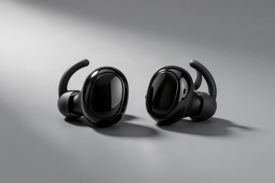Anker Soundcore Liberty 3 Pro product image