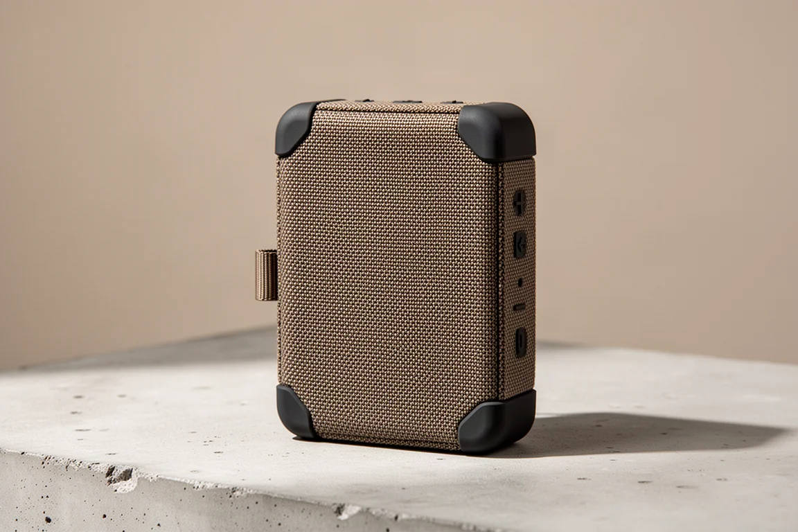 Anker Soundcore Motion Boom product image