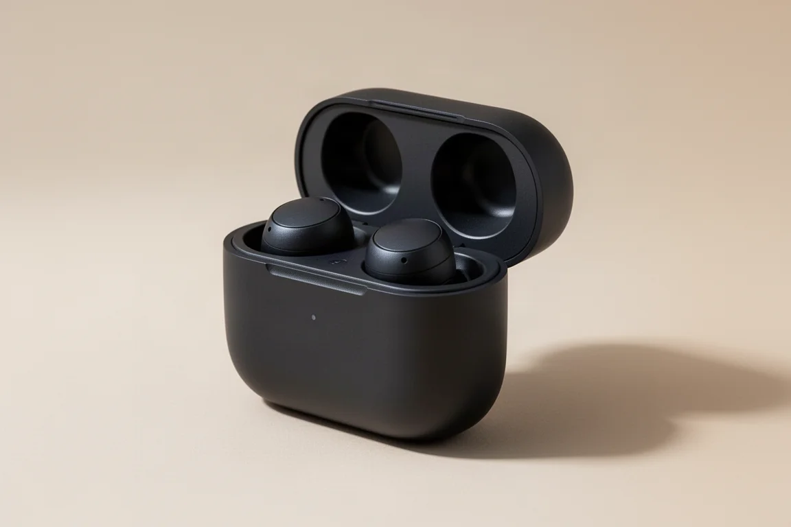 Anker Soundcore Space A40 product image