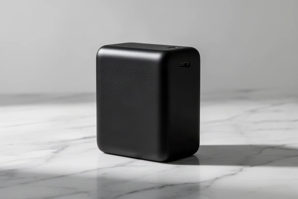 Anker Ultra Compact Power Bank product image