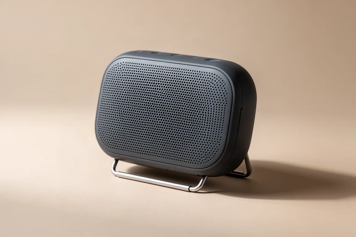 AnkerWork S600 product image