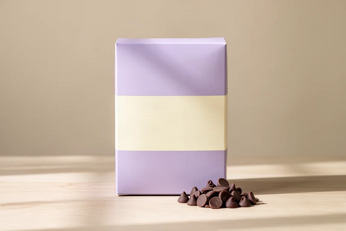 Annie's Brownie Mix product image