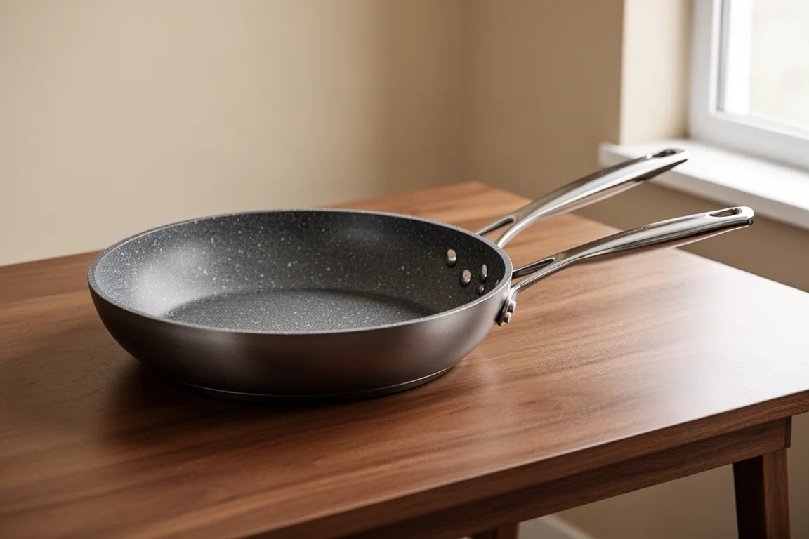 Anolon Nonstick Pan product image