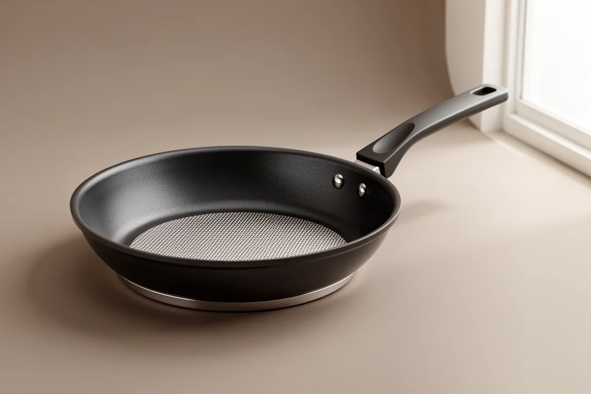 Anolon X Pan product image