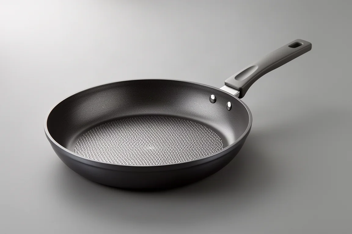 Anolon X product image