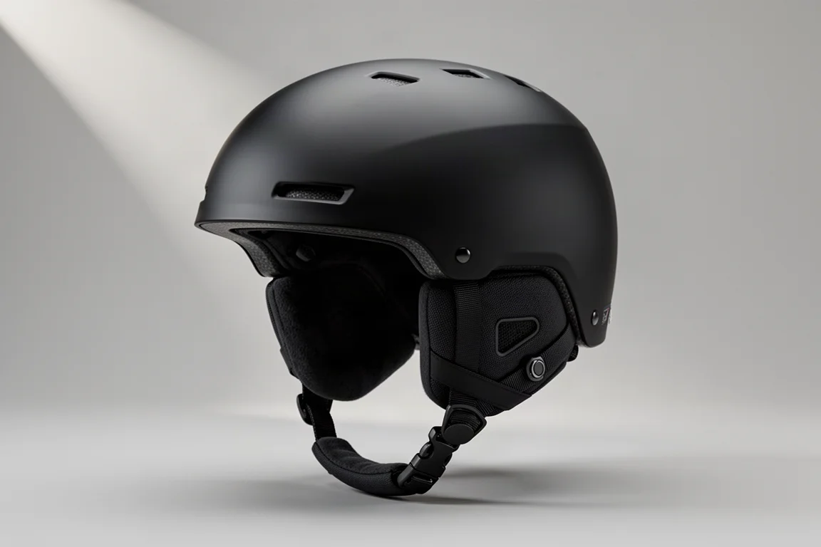 Anon Logan product image