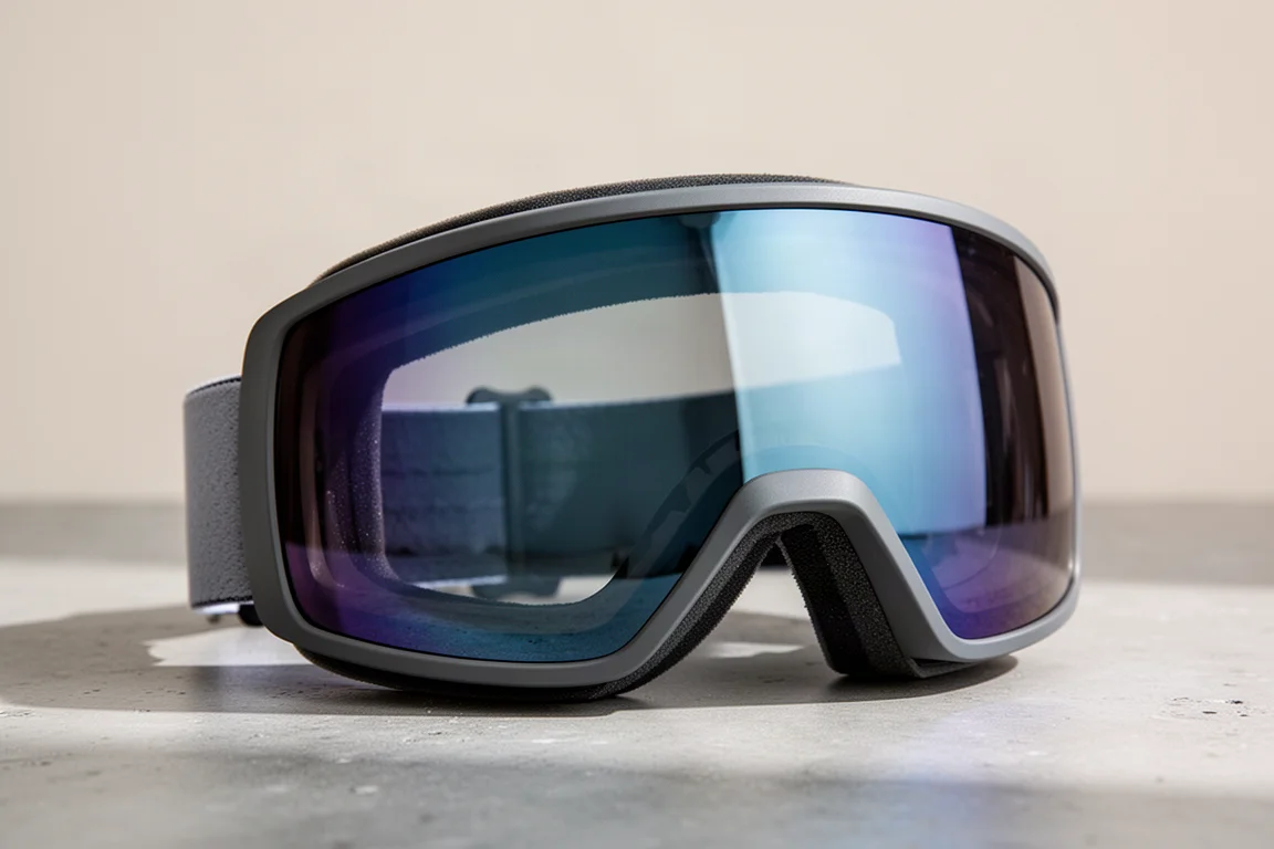 Anon M4 Goggles product image