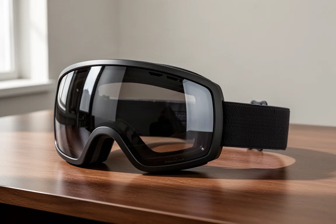 Anon M4S product image