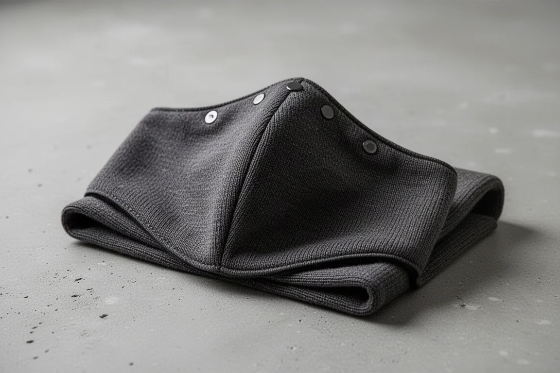 Anon MFI Face Mask product image