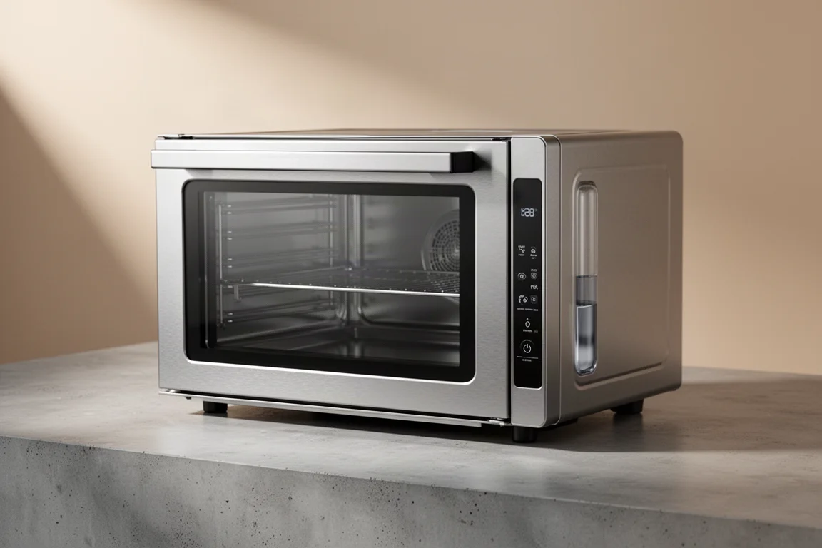 Anova Precision Oven product image