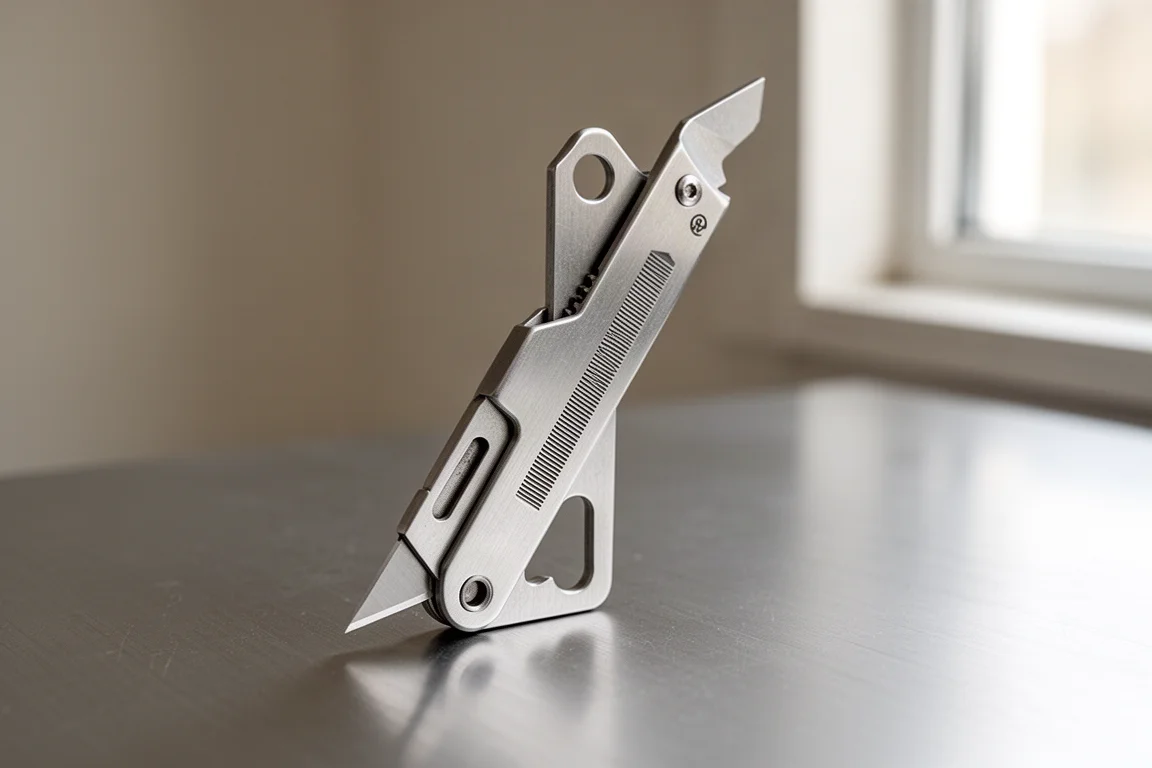 Ant Design Pathfinder Plus product image