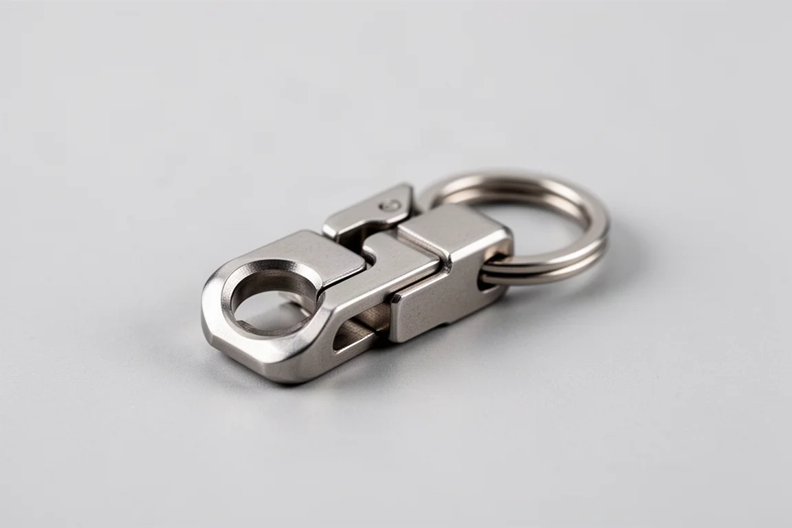 Ant Design Q1 product image