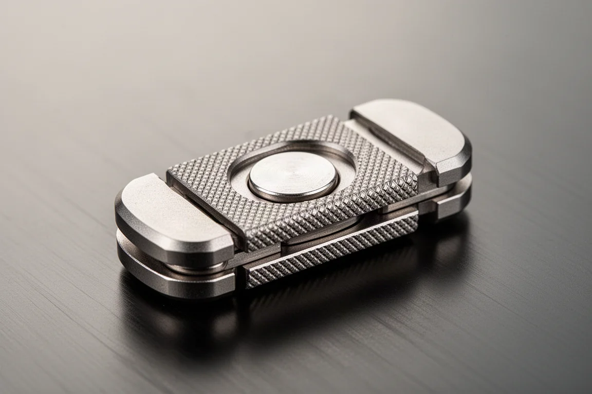 Ant Design S Nano V2 product image