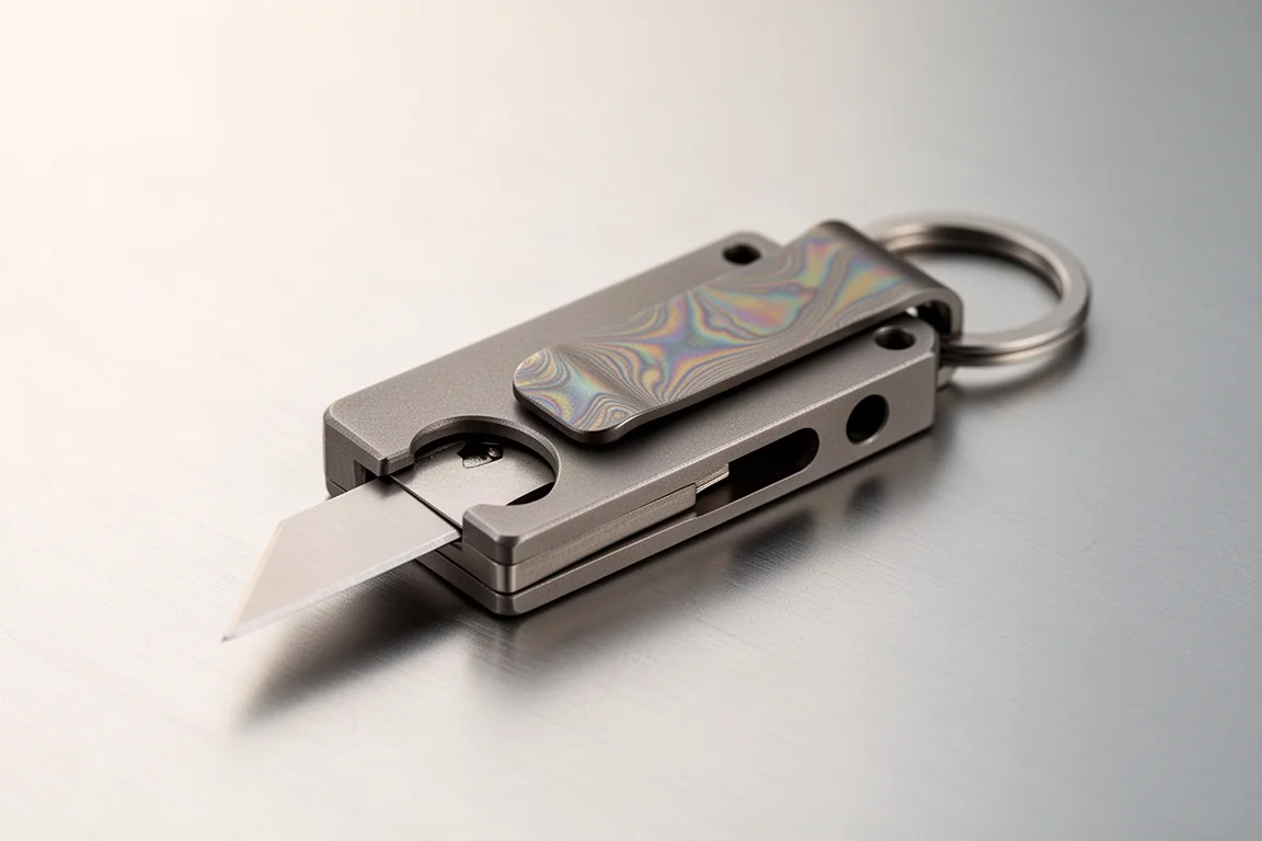Ant Designs Pathfinder product image