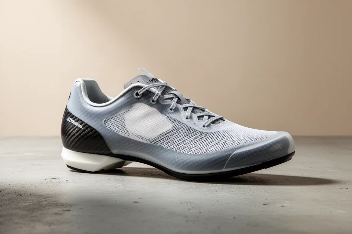 Anta C202 5 GT product image