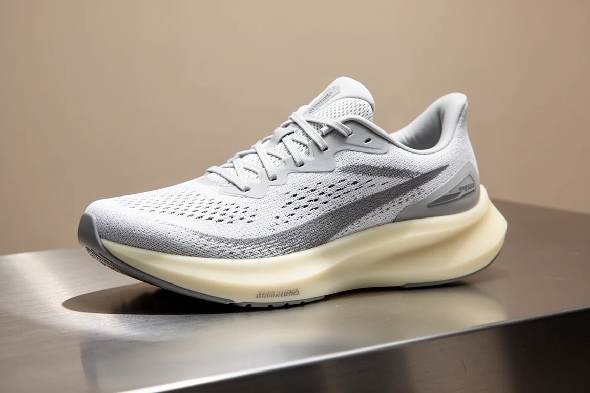 Anta C202 Zone 2 product image