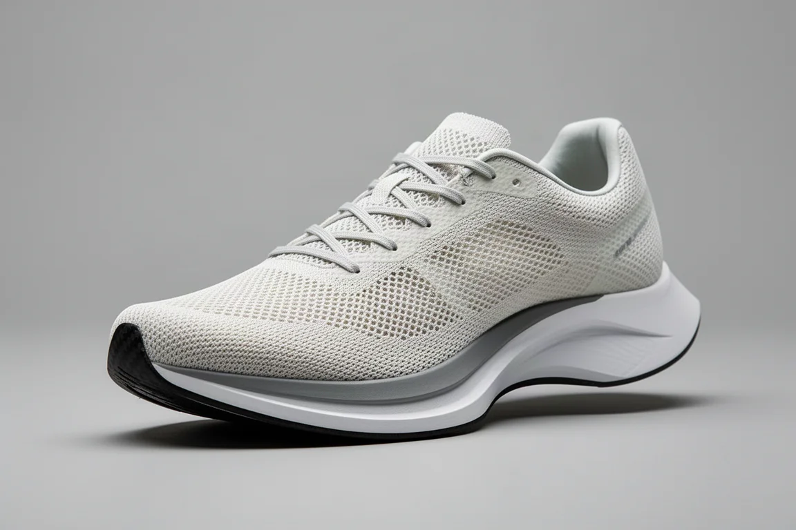 Anta C2027 product image