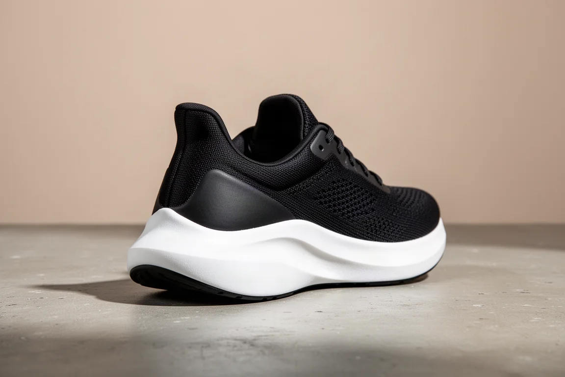ANTA Zone 2 product image