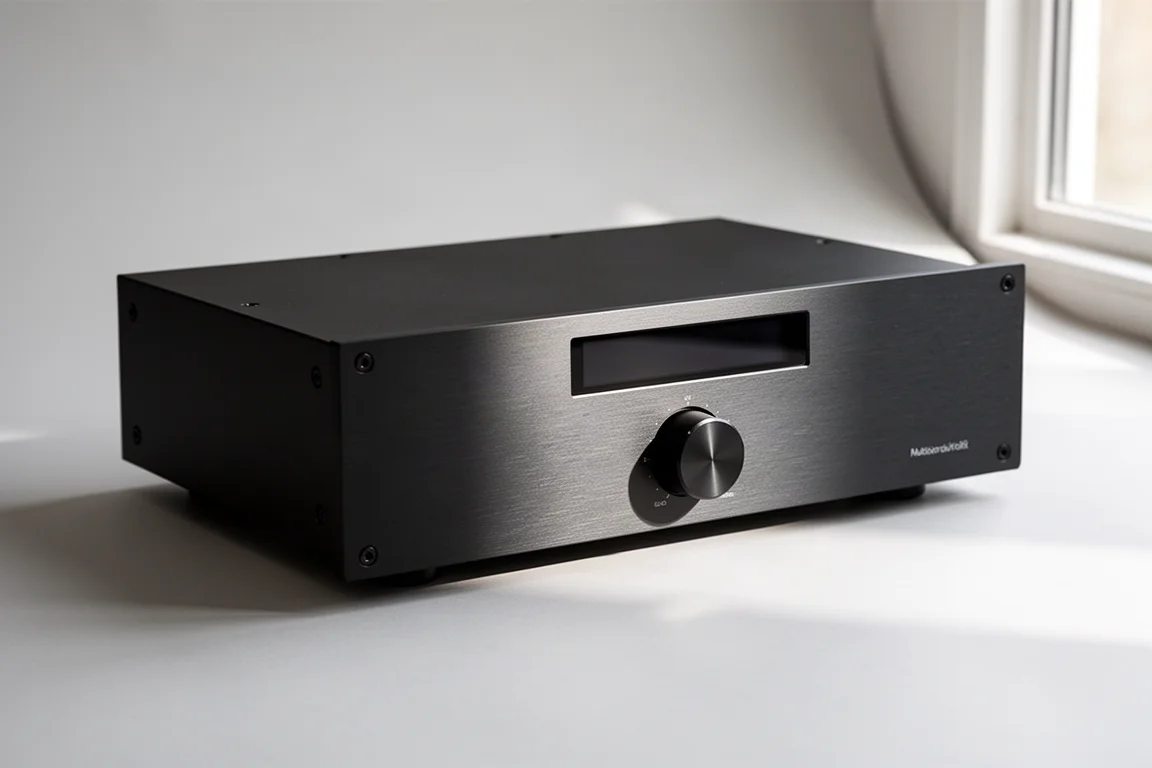 Anthem AVM 70 product image