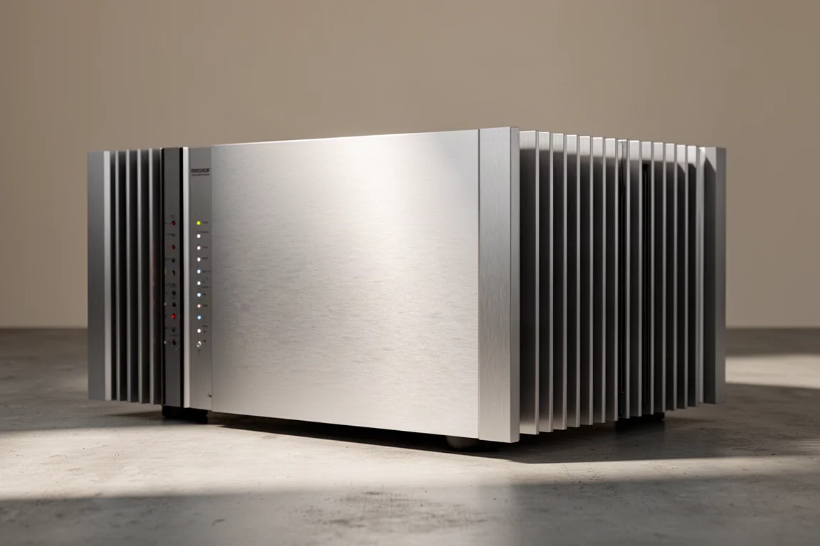 Anthem MCA 525 Gen 2 product image