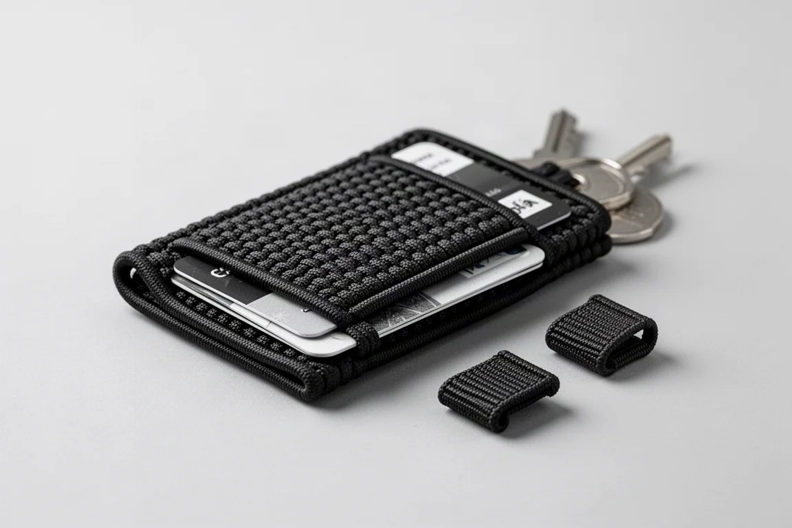Anti-Gear Anti-Wallet product image