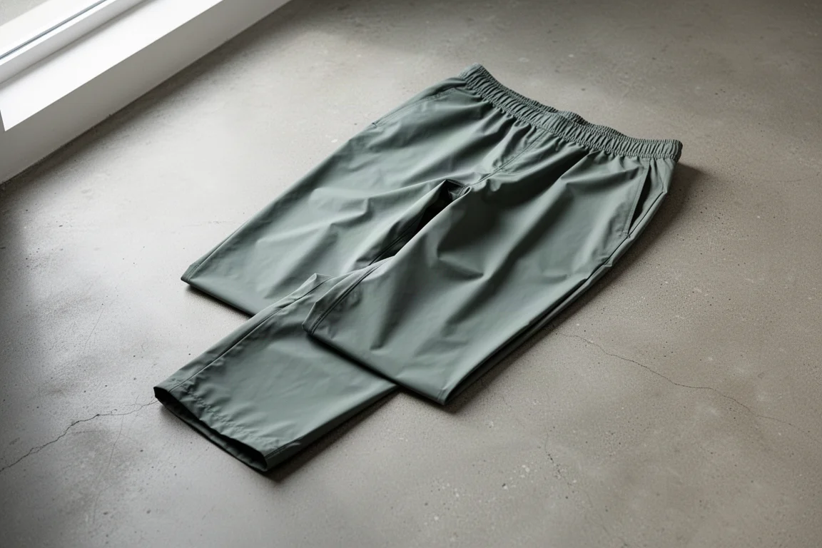 AntiGravityGear Rain Britches product image