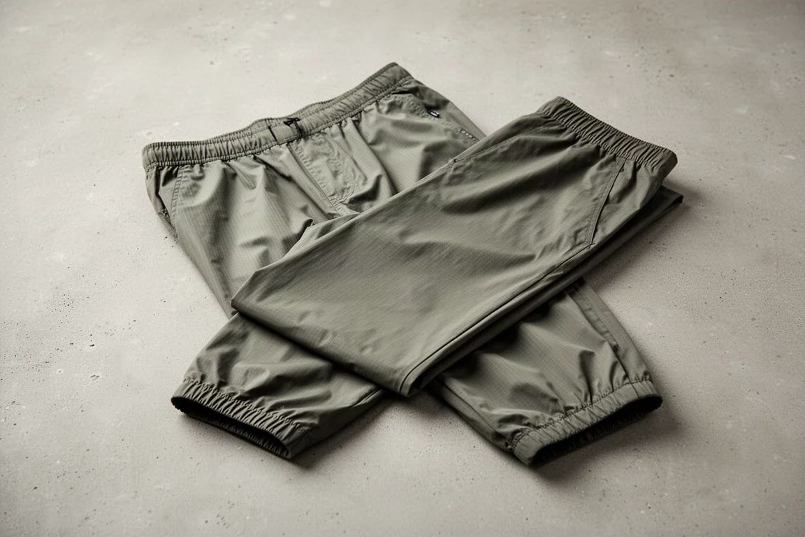 AntiGravityGear Rain Pants product image