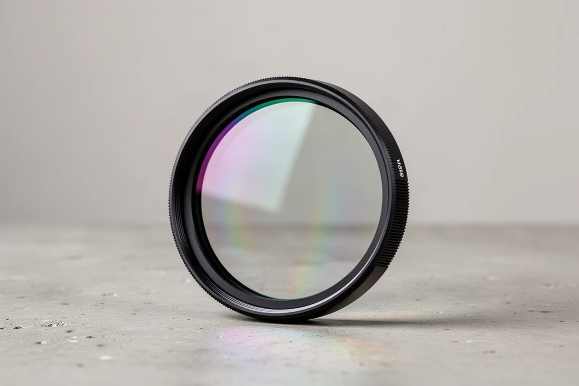Antlia RGB Tri-Band Ultra Filter product image