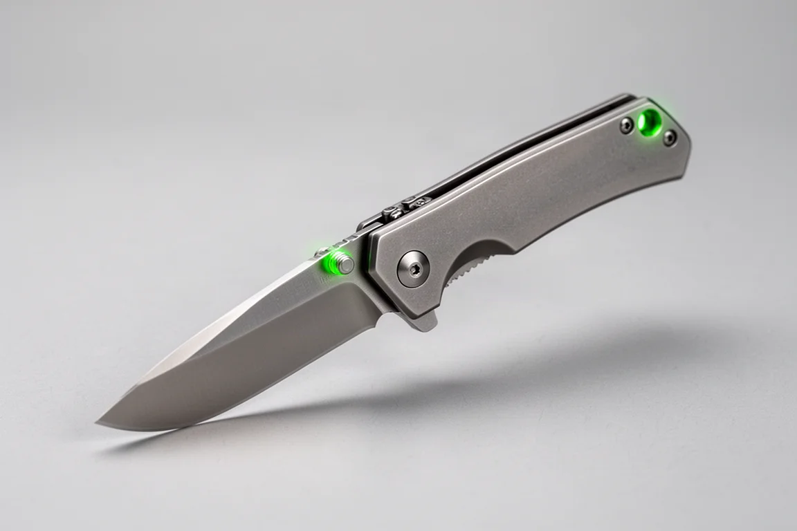 ANV Z300 product image