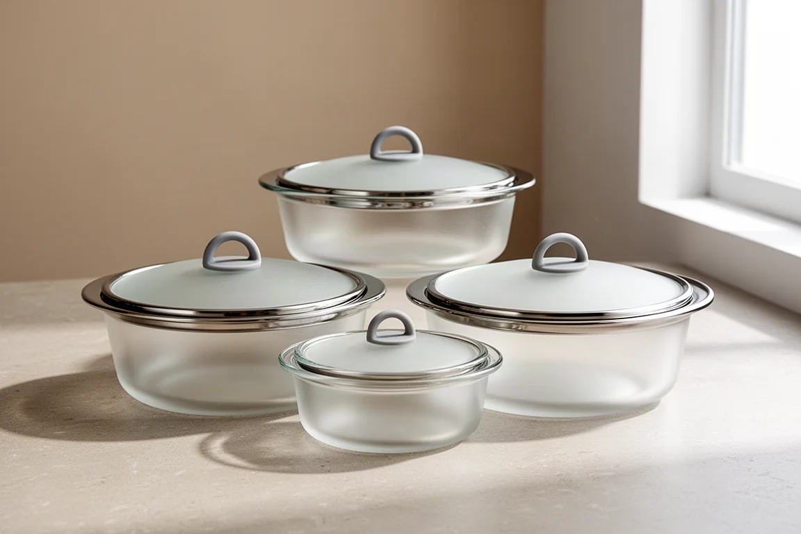 Anyday Everyday Set product image
