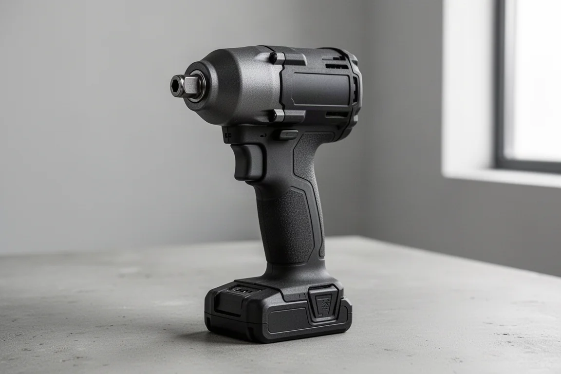 Aoin AB7335 Impact Wrench product image