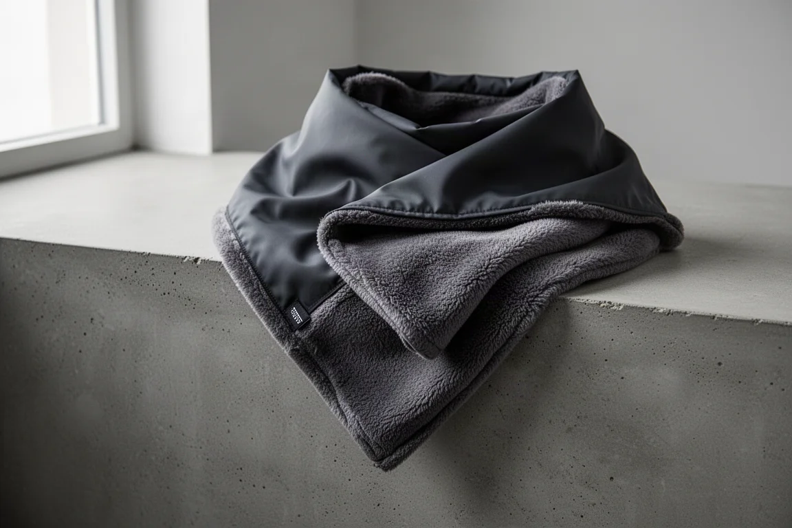 Aoku Shemagh product image