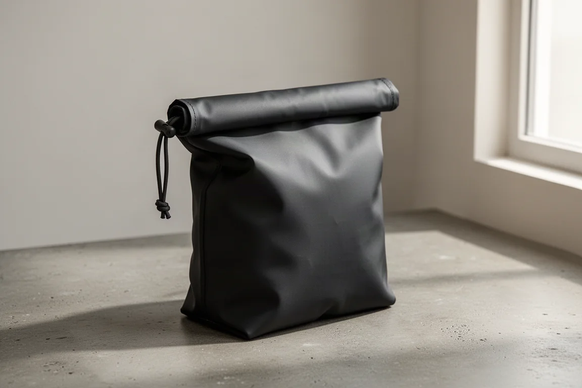 Aotech Bear Bag product image