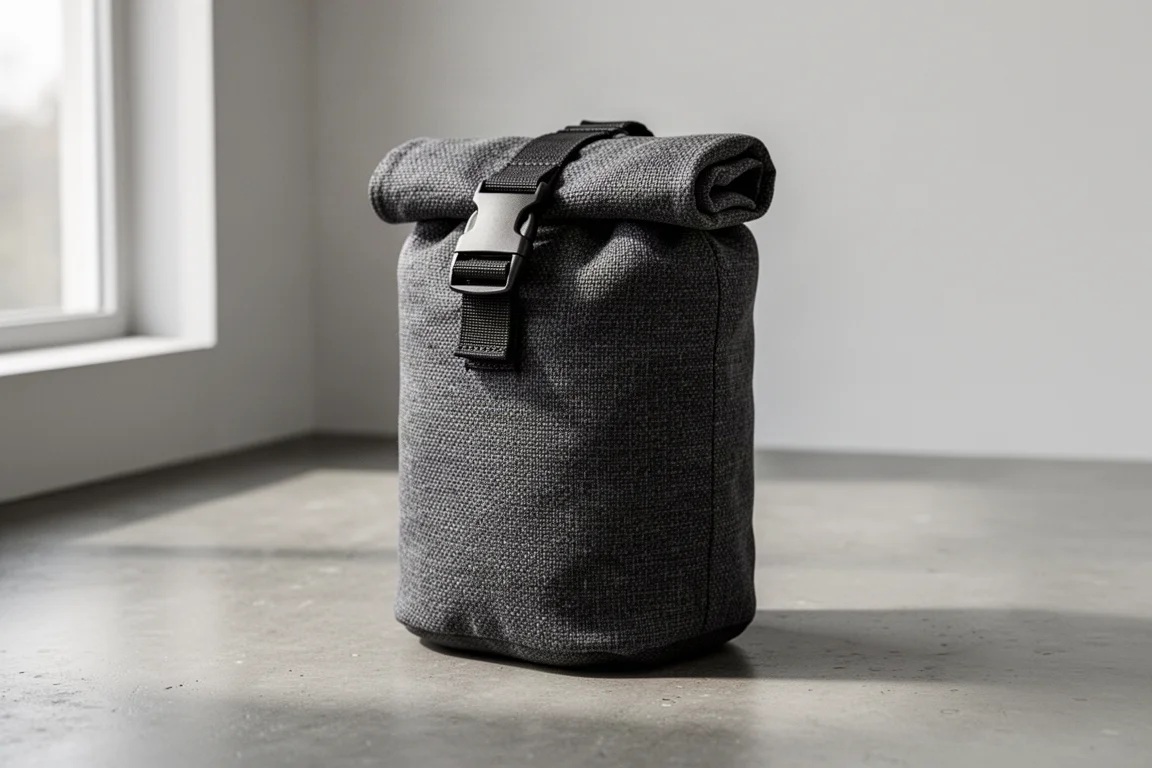 Aotech Ultralight Bear Bag product image