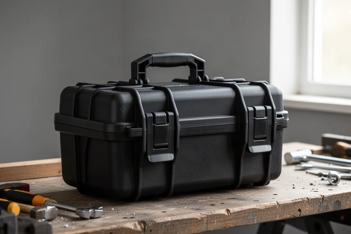 Apache 2800 Case product image