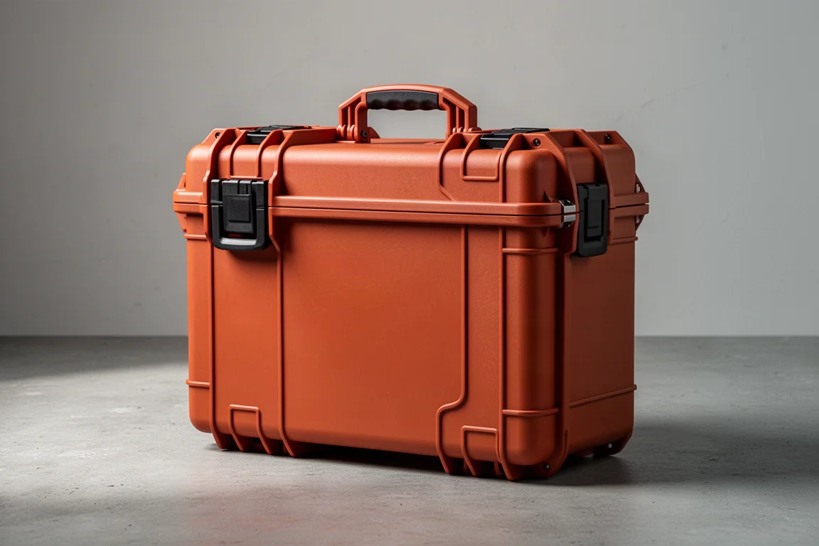 Apache 4800 Case product image